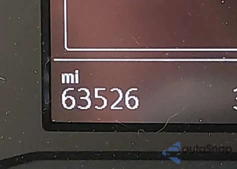 2019 Volkswagen Jetta Gli 2.0T 35Th Anniversary Edition/2.0T Autobahn/2.0T S z USA, uszkodzony, nr VIN 3VW6T7BU3KM255295